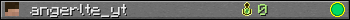 angerlte_yt userbar 350x20