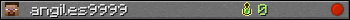 angiles9999 userbar 350x20