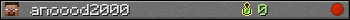 anoood2000 userbar 350x20
