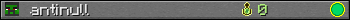 antinull userbar 350x20