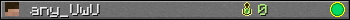 Юзербар 350x20 для any_UwU