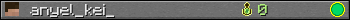 anyel_kei_ userbar 350x20