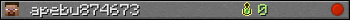 apebu874673 userbar 350x20