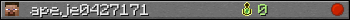 apeje0427171 userbar 350x20