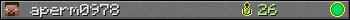 aperm0978 userbar 350x20