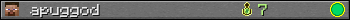 apuggod userbar 350x20