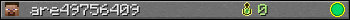 are49756409 userbar 350x20