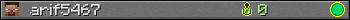 arif5467 userbar 350x20