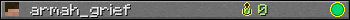 armah_grief userbar 350x20