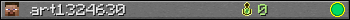 art1324630 userbar 350x20