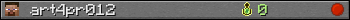 art4pr012 userbar 350x20