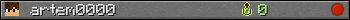 artem0000 userbar 350x20