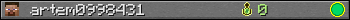 artem0998431 userbar 350x20