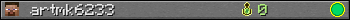 artmk6233 userbar 350x20