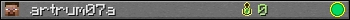 artrum07a userbar 350x20