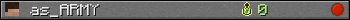 as_ARMY userbar 350x20