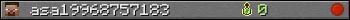 asa19968757183 userbar 350x20