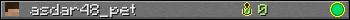 asdar48_pet userbar 350x20