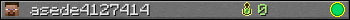 asede4127414 userbar 350x20