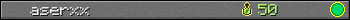 aserxx userbar 350x20