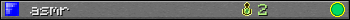 asmr userbar 350x20