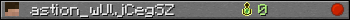 astion_wUljCegSZ userbar 350x20