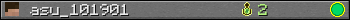 asu_101901 userbar 350x20