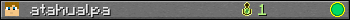atahualpa userbar 350x20