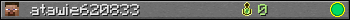 atawie620833 userbar 350x20