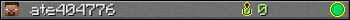 ate404776 userbar 350x20