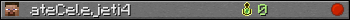 ateCelejeti4 userbar 350x20