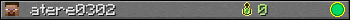 atere0302 userbar 350x20
