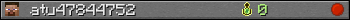 atu47844752 userbar 350x20