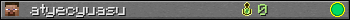 atyecyuasu userbar 350x20