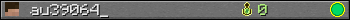 au39064_ userbar 350x20