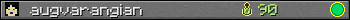 augvarangian userbar 350x20