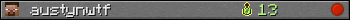 austynwtf userbar 350x20