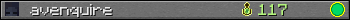 avenquire userbar 350x20