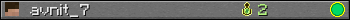 avnit_7 userbar 350x20