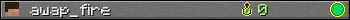 awap_fire userbar 350x20