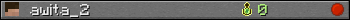 awita_2 userbar 350x20