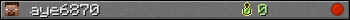 aye6870 userbar 350x20