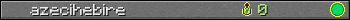 azecihebire userbar 350x20