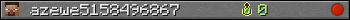 azewe5158496867 userbar 350x20