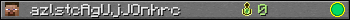 azlstcAgUjJOnhrc userbar 350x20