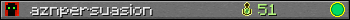 aznpersuasion userbar 350x20