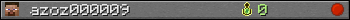 azoz000009 userbar 350x20