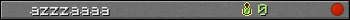azzzaaaa userbar 350x20
