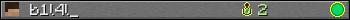b1l4l_ userbar 350x20