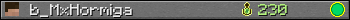 b_MxHormiga userbar 350x20